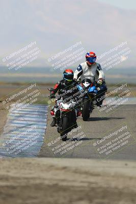 media/Aug-31-2025-Lets Ride (Sun) [[b053ea48c5]]/C Group/1140am (Grapevine)/